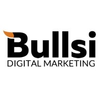 Bullsi Ltd logo - Similar company to Bulls I