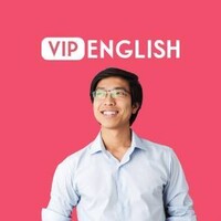 Vipenglish