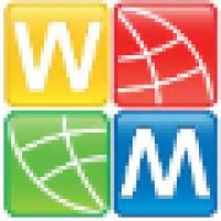 Atoz Software Systems