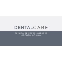 Dental Care
