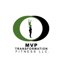 MVP Transformation Fitness LLC. logo - Similar company to Founderwerx