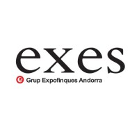 Exes Grup Expofinques Andorra logo - Similar company to Monaco Avocats S.A.