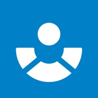 Floatee logo - Similar company to Gryp 3D