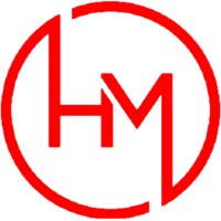 Hørning Multiservice