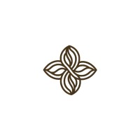 Bloemenmeisjes.com logo - Similar company to This Talent Works