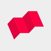 Ing. PETR MOUCHA - stavební, spol. s r.o. logo - Similar company to Visualboost.Eu