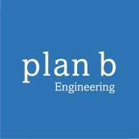 Plan B - Beratende Ingenieure GmbH logo - Similar company to Tgabar E.V.