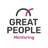Great People Mentoring logo - Similar company to Eaduca