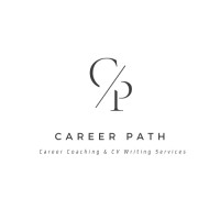 CAREER  PATH  |  ATHENS logo - Similar company to Delectus Recruitment