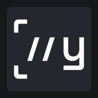 Ybor Technology, LLC logo - Similar company to Nax Group