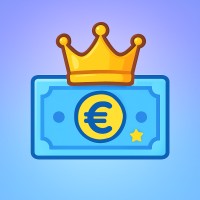 Trya logo - Similar company to Bookoly