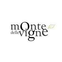 Monte delle Vigne logo - Similar company to Ceci 1938