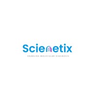 Scienetix logo - Similar company to Advanta Genetics