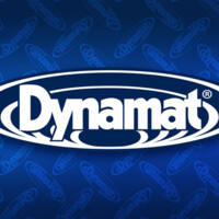 Dynamat, Inc logo - Similar company to Dodomat Sdn. Bhd.