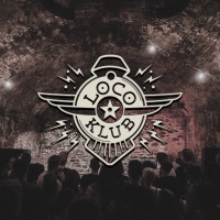 LOCO KLUB C.I.C. logo - Similar company to Lost Horizon Studios
