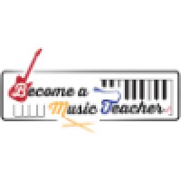 Become A Music Teacher