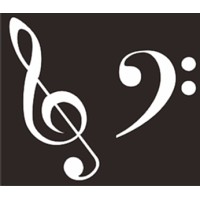 Musical Instruments Online logo - Similar company to Shanghai Kinglos Musical Instruments Co., Ltd.