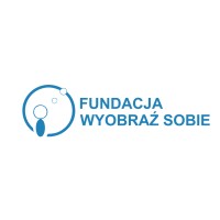 Fundacja Wyobraź sobie logo - Similar company to Gedeon Medica
