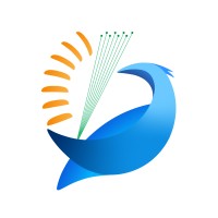 LEANEA GmbH logo - Similar company to Leanea