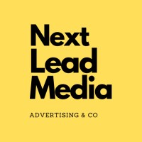 Next Lead Media logo - Similar company to Next Level Leads