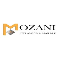 Mozani BV logo - Similar company to Malinen Global Ltd