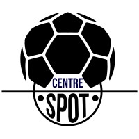 Centre Spot UK logo - Similar company to Aspiration Blinds