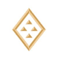 Glusco Ukraine logo - Similar company to Ukrainian Computer Solutions