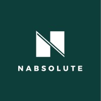 Nabsolute logo - Similar company to Osseolabs