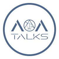 Aoa Talks