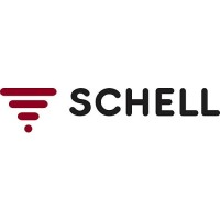 SCHELL Hungaria Kft. logo - Similar company to Itap Group