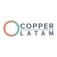 Copper Latam logo - Similar company to Private & Public Consulting Group