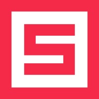 SLAVIA MOBILE logo - Similar company to Inla Mobile Technology Co., Limited