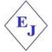 East Jackson Community Schools