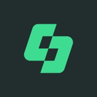 Sauce Labs logo - Similar company to Lucierna