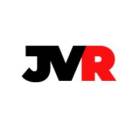 JVR Legacy logo - Similar company to The Opening Academy