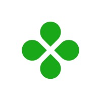Nachhaltigkeitshelden logo - Similar company to Tür An Tür - Digitalfabrik Ggmbh