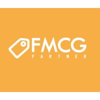 FMCG Partner Sweden (fmcg.se) logo - Similar company to Brand Impact