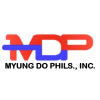 Myung Do Phils., Inc. logo - Similar company to Dynatech Engineering Company