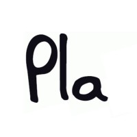 Plaschy Consulting - Plaschy Treuhand Beratungen GmbH logo - Similar company to Werbit Ag
