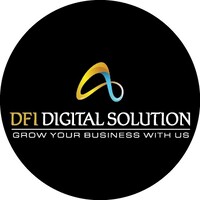 Dfi Digital Solution
