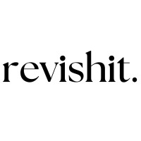 Revishit logo - Similar company to Sierra Lab
