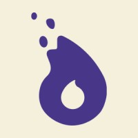 Lamparina Design