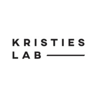 Kristieslab logo - Similar company to Sopilio