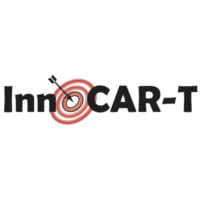 InnoCAR-T, MSCA Doctoral Networks logo - Similar company to Innocar