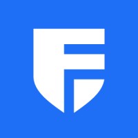 Fortress Security Risk Management logo - Similar company to Fit Technologies