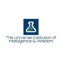 The Universe Institute of Intelligence & Wisdom-UIIW logo - Similar company to Mybooktopia