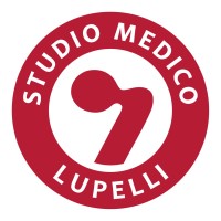STUDIO MEDICO LUPELLI logo - Similar company to Studio Medico