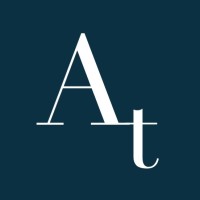 Atalenta Avocats logo - Similar company to Willow Avocats