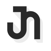 Victor Jennes logo - Similar company to Drivetalk