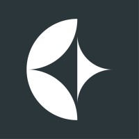Sol.One logo - Similar company to Oip N.V.
